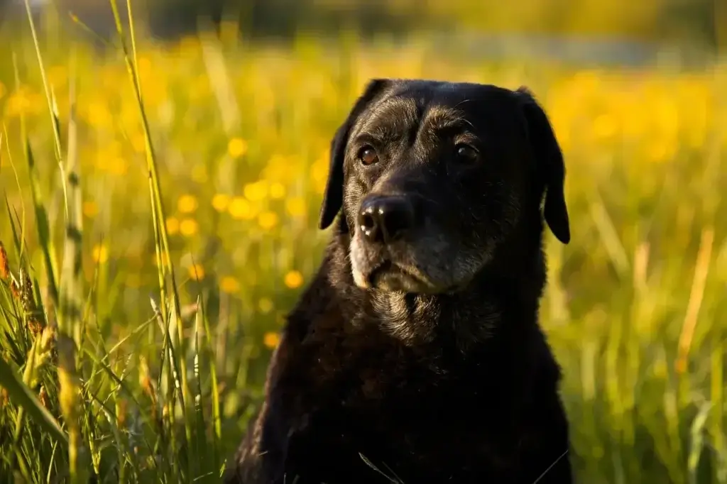 Cachorro com Alergia na Pele: Causas, Sintomas e Tratamentos Eficazes