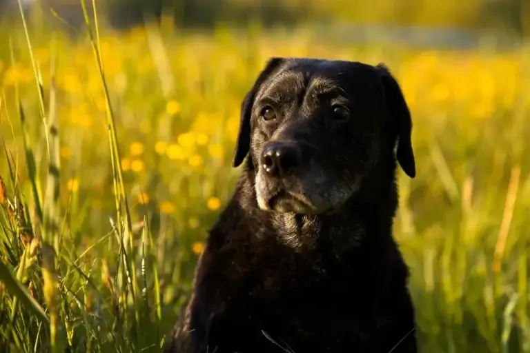 Cachorro com Alergia na Pele: Causas, Sintomas e Tratamentos Eficazes