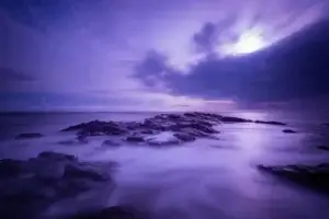 Mar