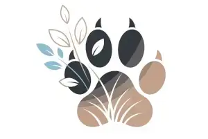 Logo Pata Cachorro