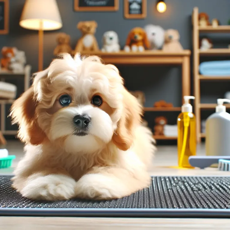 Tapete Higiênico para Cachorro: O Guia Completo para Donos de Pets