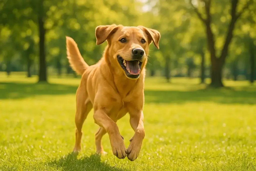 Vacina contra Gripe Canina: Guia Completo para a Proteção do Seu Cão 1 Proteção do Seu Cão