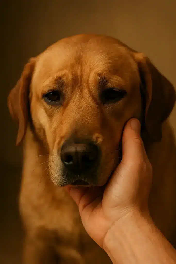 Gripe Canina: 5 Sintomas que Todo Tutor Deve Conhecer 1 problema de saúde que é a gripe canina